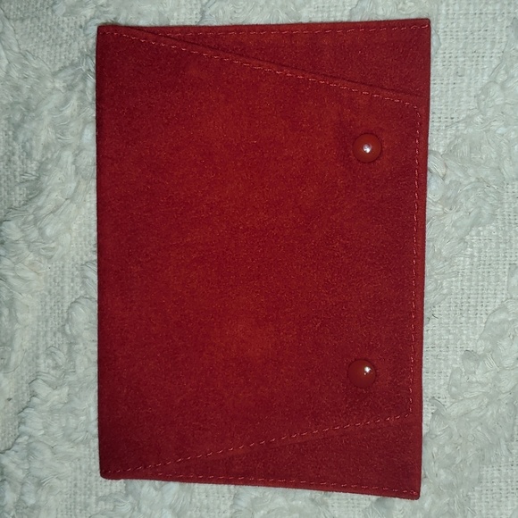 Cartier Accessories - Cartier Pouch